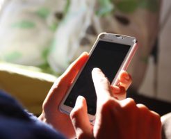 無料で使える小学生向け社会の勉強アプリ