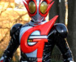 親子で豆知識仮面ライダー