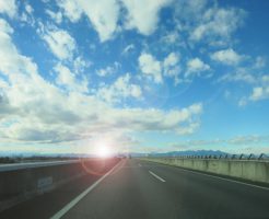 親子で楽しむテーマ型サービスエリア